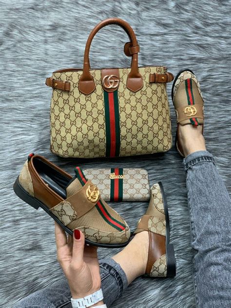 gucci store in maldives|where to buy gucci bags.